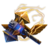 SmiteAccounts.com