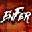 Enfer
