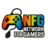 NetworkForGamerz