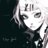 Juuzou