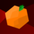 PlumpOrange