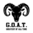 MinecraftGOAT
