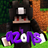 azons