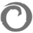 RPGenesis