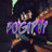 BogiPvP
