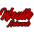 Wrath Server