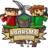 rangewonk
