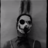 ReallyMan