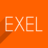 Exel Designs
