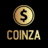 Coinza