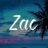 Zac910