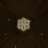 FrostbiterMC