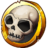 DemiconMC_