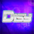 Disy
