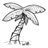 Tropical Services