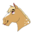 ErxticOllie