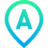 TheAdmier