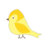 CanaryHosting