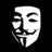 ASpigotDeveloper