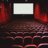 The Cinefan