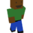 Gumpy