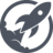 Nitrous-Networks