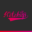 KetchupFl3s