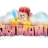 SkyMania
