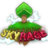 SkyRage