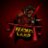 ItsAndrew_HD