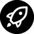 Interstellar LTD.