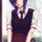 eGirlZoe