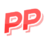 Pojo Paradise