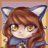 ChibiWolff