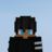 Jxson