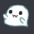 Pengful