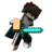 Sadico_