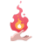 Zamaxik