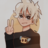 brdly