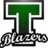 TBlazers13