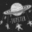 JupiterImages
