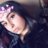Eternite_