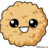 LGCookie