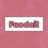 Faodail