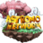 AstroMc