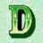 DrainDagger