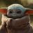 ClashYoda