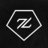 zyeb