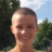 hur2k