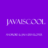 JavaIsCool